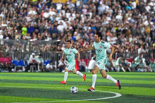 罗德里戈曾在22年欧冠半决赛替补打进2球拯救皇马 时间在87分钟后
